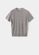 MANGO FLEW 37051437-56 MANGO MEN T-SHIRT-3