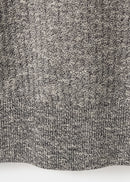 MANGO FLEW 37051437-56 MANGO MEN T-SHIRT-8