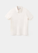 MANGO DYEP 37051440-05 MANGO MEN POLO T-SHIRT-3