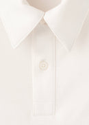 MANGO DYEP 37051440-05 MANGO MEN POLO T-SHIRT-7