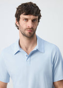 MANGO DYEP 37051440-50 MANGO MEN POLO T-SHIRT-4