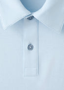 MANGO DYEP 37051440-50 MANGO MEN POLO T-SHIRT-7