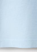 MANGO DYEP 37051440-50 MANGO MEN POLO T-SHIRT-8
