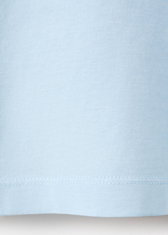 MANGO DYEP 37051440-50 MANGO MEN POLO T-SHIRT