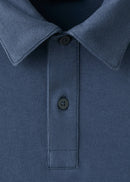 MANGO DYEP 37051440-56 MANGO MEN POLO T-SHIRT-7
