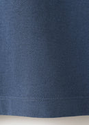 MANGO DYEP 37051440-56 MANGO MEN POLO T-SHIRT-8