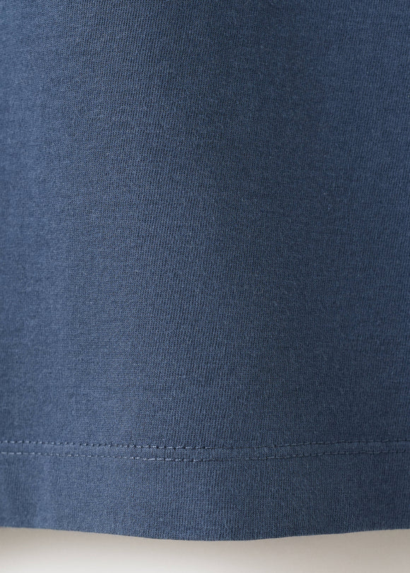 MANGO DYEP 37051440-56 MANGO MEN POLO T-SHIRT