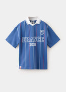MANGO FIFAFRA 37051456-52 MANGO KIDS BOY T-SHIRT-3