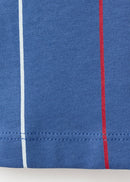 MANGO FIFAFRA 37051456-52 MANGO KIDS BOY T-SHIRT-5