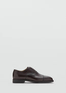 MANGO TURIN 37051461-30 MAN SHOES-1