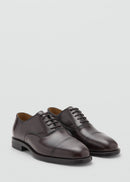 MANGO TURIN 37051461-30 MAN SHOES-2