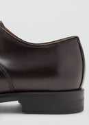 MANGO TURIN 37051461-30 MAN SHOES-3