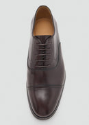 MANGO TURIN 37051461-30 MAN SHOES-5