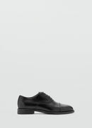 MANGO TURIN 37051461-99 MAN SHOES-1