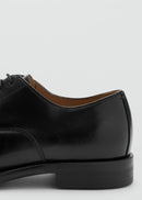 MANGO TURIN 37051461-99 MAN SHOES-3