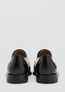 MANGO TURIN 37051461-99 MAN SHOES-4