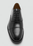 MANGO TURIN 37051461-99 MAN SHOES-5