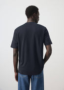 MANGO PARCMAN 37051464-56 MANGO MAN T-SHIRT SHORT SLEEVE-6