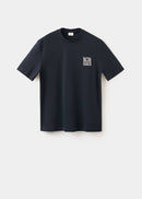 MANGO PARCMAN 37051464-56 MANGO MAN T-SHIRT SHORT SLEEVE-3