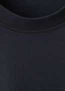 MANGO PARCMAN 37051464-56 MANGO MAN T-SHIRT SHORT SLEEVE-7