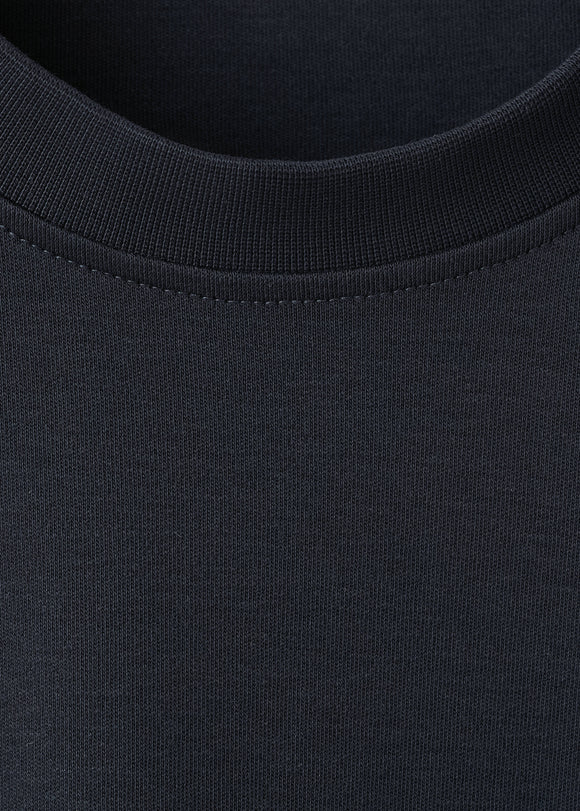MANGO PARCMAN 37051464-56 MANGO MAN T-SHIRT SHORT SLEEVE