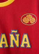 MANGO SPAIN 37051467-70 MANGO KIDS GIRL T-SHIRT-6
