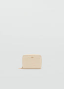 MANGO VICTORIA 37051511-05 MANGO WOMEN WALLET-1