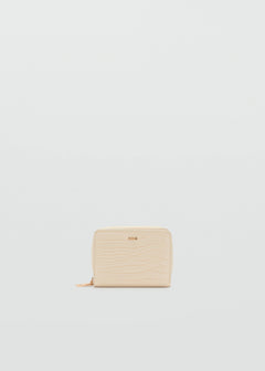 MANGO VICTORIA 37051511-05 MANGO WOMEN WALLET
