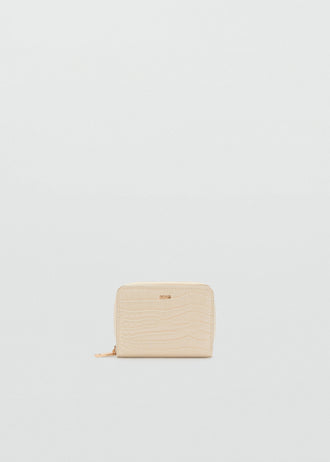 MANGO VICTORIA 37051511-05 MANGO WOMEN WALLET
