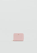 MANGO VICTORIA 37051511-82 MANGO WOMEN WALLET-1