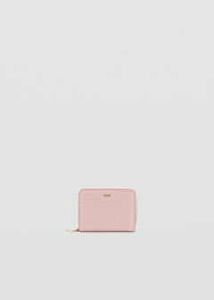 MANGO VICTORIA 37051511-82 MANGO WOMEN WALLET