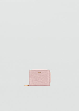 MANGO VICTORIA 37051511-82 MANGO WOMEN WALLET