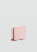 MANGO VICTORIA 37051511-82 MANGO WOMEN WALLET-2