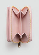 MANGO VICTORIA 37051511-82 MANGO WOMEN WALLET-4