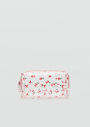 MANGO POPPY 37051512-70 MANGO WOMEN BEAUTY CASE-1