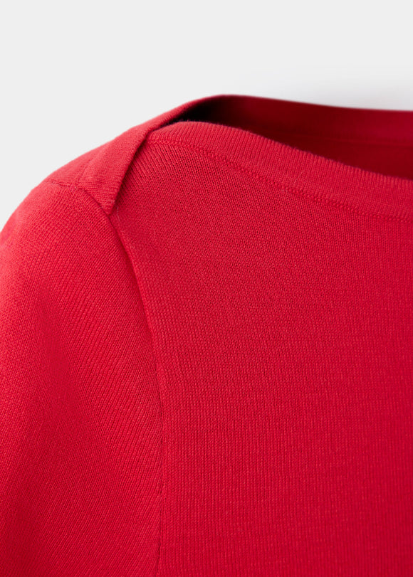 MANGO 37052528-70 MANGO WOMEN SWEATER
