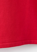 MANGO 37052528-70 MANGO WOMEN SWEATER-6