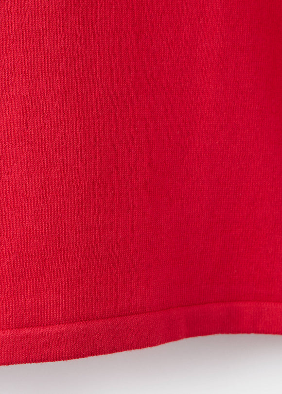 MANGO 37052528-70 MANGO WOMEN SWEATER