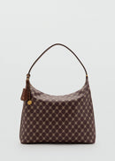 MANGO PORTA 37052539-78 MANGO WOMEN SHOULDER BAG-1