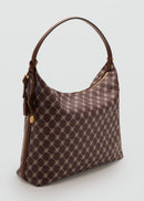 MANGO PORTA 37052539-78 MANGO WOMEN SHOULDER BAG-2