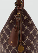 MANGO PORTA 37052539-78 MANGO WOMEN SHOULDER BAG-3