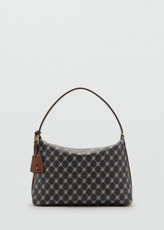 MANGO PORTA 37052540-56 MANGO WOMEN SHOULDER BAG