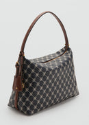 MANGO PORTA 37052540-56 MANGO WOMEN SHOULDER BAG-2