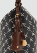 MANGO PORTA 37052540-56 MANGO WOMEN SHOULDER BAG-3