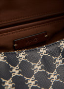 MANGO PORTA 37052540-56 MANGO WOMEN SHOULDER BAG-4