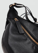 MANGO TIN 37052541-99 MANGO WOMEN SHOULDER BAG-3