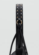 MANGO TIN 37052541-99 MANGO WOMEN SHOULDER BAG-4