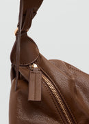 MANGO TIN 37052541-CU MANGO WOMEN SHOULDER BAG-3