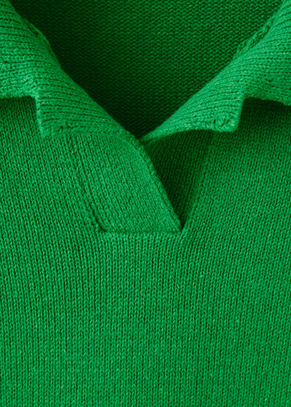 MANGO 37052555-43 MANGO WOMEN SWEATER