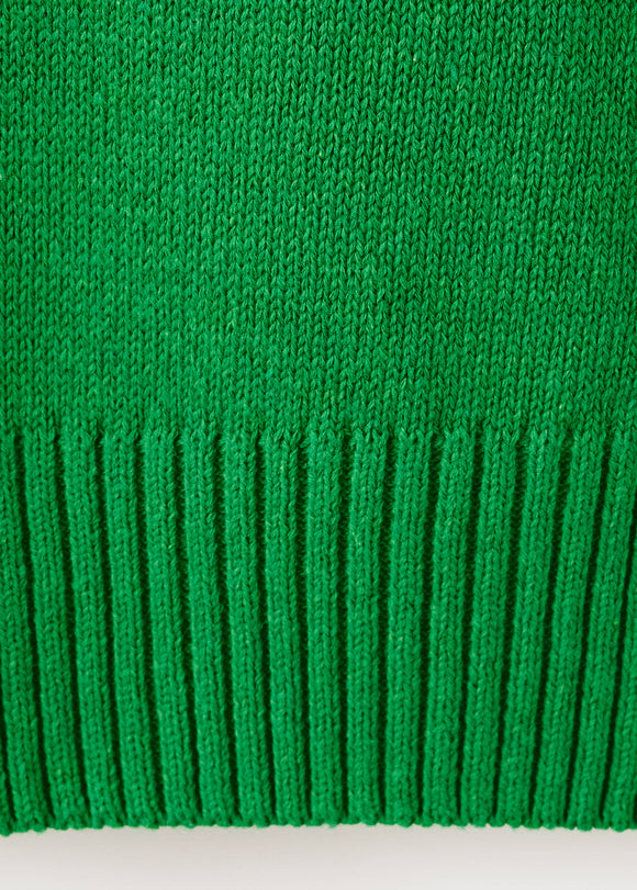MANGO 37052555-43 MANGO WOMEN SWEATER
